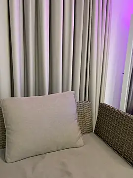 Snapshot of SweeetAlegra chatting on December 21, 2025, 9:04 pm SweeetAlegra online show from December 21, 2025, 9:04 pm