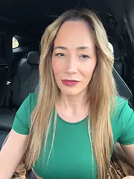 Snapshot of SweeetAlegra chatting on February 25, 2026, 2:39 pm SweeetAlegra online show from February 25, 2026, 2:39 pm