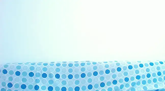 Snapshot of asianAki chatting on March 12, 2025, 10:28 pm asianAki online show from March 12, 2025, 10:28 pm