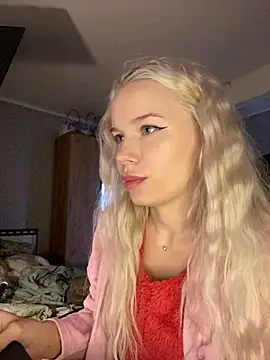 SIMBA BOS online show from December 10, 2024, 2:38 am