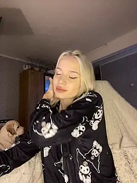 SIMBA BOS online show from December 25, 2024, 2:25 am