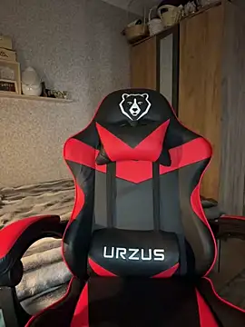 Snapshot of SIMBA_BOS chatting on February 11, 2026, 2:00 am SIMBA BOS online show from February 11, 2026, 2:00 am