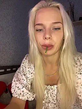 SIMBA BOS online show from September 11, 2025, 2:00 am