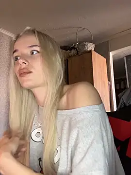 Snapshot of SIMBA_BOS chatting on February 13, 2026, 3:17 am SIMBA BOS online show from February 13, 2026, 3:17 am