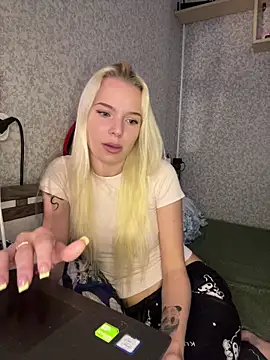 SIMBA BOS online show from October 22, 2025, 2:00 am