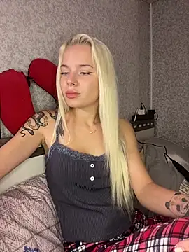 SIMBA BOS online show from September 25, 2025, 2:17 am