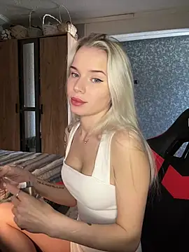 SIMBA BOS online show from March 20, 2026, 2:56 am