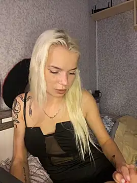 SIMBA BOS online show from September 24, 2025, 2:07 am