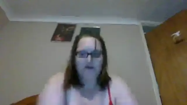 jukesy99 online show from June 7, 2026, 4:34 pm