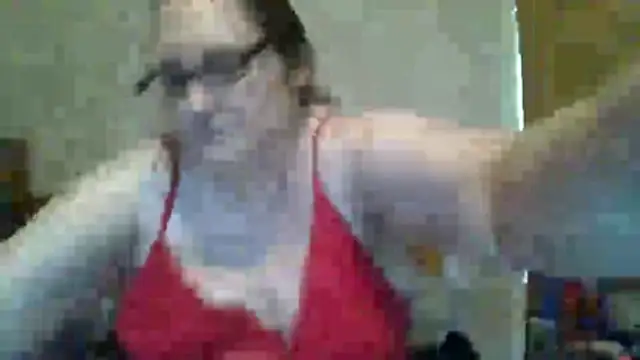 Snapshot of jukesy99 chatting on June 20, 2026, 3:06 pm jukesy99 online show from June 20, 2026, 3:06 pm