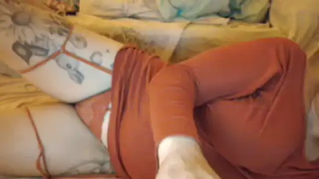 Snapshot of Godness85 chatting on March 23, 2026, 12:00 am Godness85 online show from March 23, 2026, 12:00 am