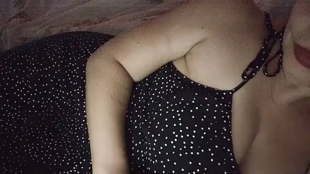 Snapshot of Godness85 chatting on March 21, 2026, 4:22 pm Godness85 online show from March 21, 2026, 4:22 pm