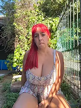 sofy alone online show from March 19, 2026, 7:25 pm