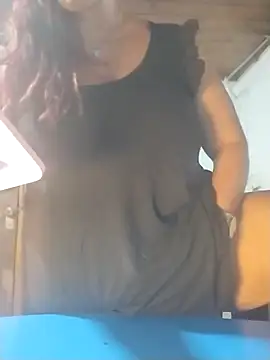 sofy alone online show from February 22, 2025, 6:30 pm