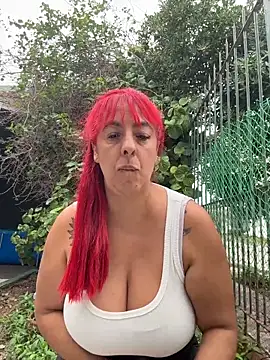 sofy alone online show from March 23, 2026, 1:33 pm