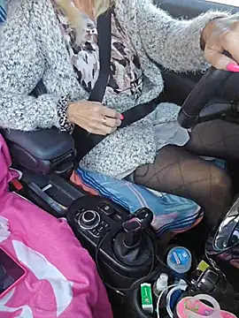 Nathotsexy1 online show from March 19, 2026, 8:36 am