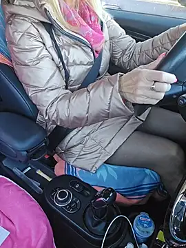 Nathotsexy1 online show from March 31, 2026, 7:32 am