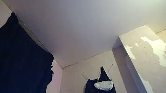 alfiebrown007 online show from March 20, 2025, 10:07 pm