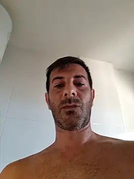 Parlya online show from May 26, 2026, 1:53 pm