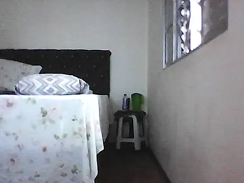 niceguyjr online show from November 2, 2025, 9:47 am