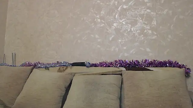 Amy August online show from January 11, 2026, 4:47 pm