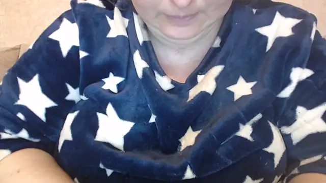 Amy August online show from February 12, 2026, 6:57 am