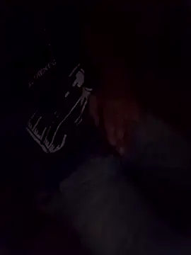 Snapshot of casaltrasante chatting on February 11, 2026, 4:12 am casaltrasante online show from February 11, 2026, 4:12 am