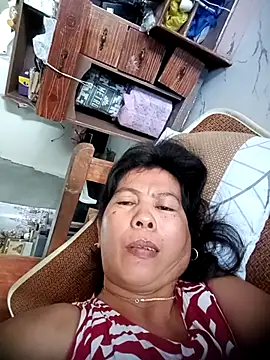 TropicalFlower online show from October 22, 2025, 5:29 am