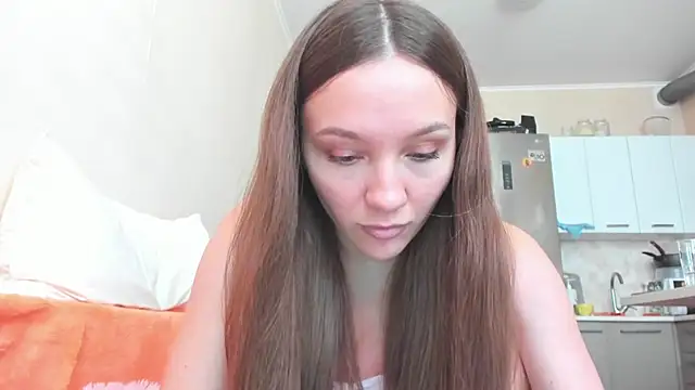 Snapshot of Naughty_Molly chatting on October 30, 2025, 11:52 am Naughty Molly online show from October 30, 2025, 11:52 am