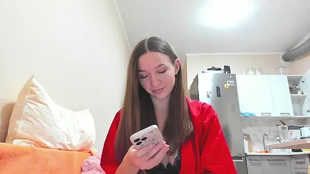 Snapshot of Naughty_Molly chatting on October 29, 2025, 3:00 pm Naughty Molly online show from October 29, 2025, 3:00 pm