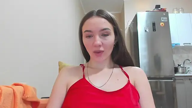 Snapshot of Naughty_Molly chatting on January 29, 2025, 9:01 am Naughty Molly online show from January 29, 2025, 9:01 am