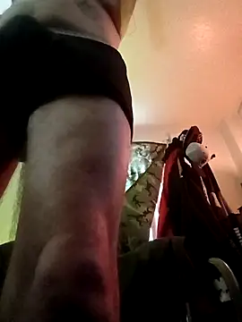 thefire420 online show from November 23, 2025, 4:06 pm