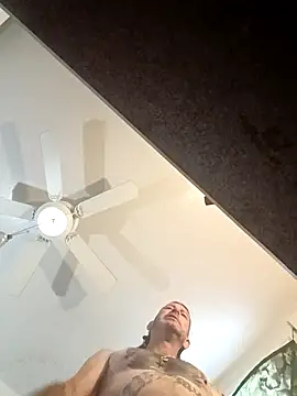 thefire420 online show from October 13, 2025, 7:26 pm