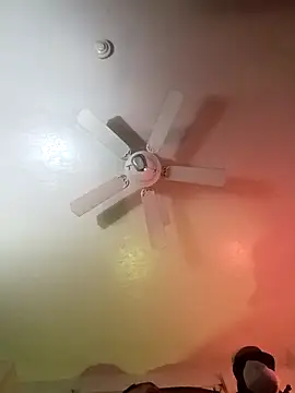 thefire420 online show from November 25, 2025, 10:04 am