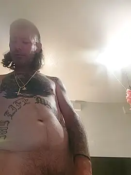 thefire420 online show from July 4, 2026, 1:04 pm