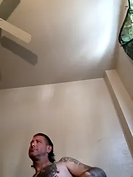 thefire420 online show from September 14, 2025, 5:46 pm