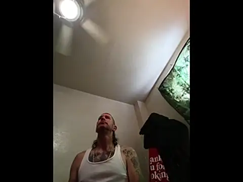 thefire420 online show from July 14, 2026, 11:11 pm