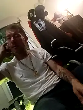 thefire420 online show from December 5, 2025, 3:54 pm