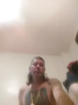thefire420 online show from July 8, 2026, 11:33 am