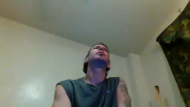 thefire420 online show from January 21, 2025, 2:26 pm