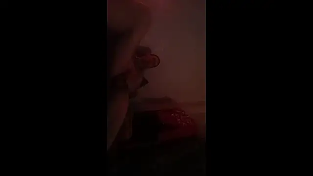 thefire420 online show from April 18, 2026, 10:28 am