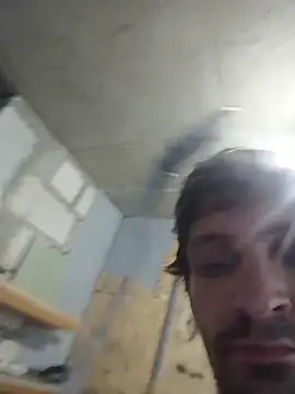 Snapshot of Krasav4ik4ik chatting on October 5, 2025, 10:44 pm Krasav4ik4ik online show from October 5, 2025, 10:44 pm