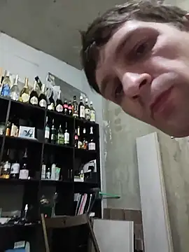 Snapshot of Krasav4ik4ik chatting on September 21, 2025, 9:53 pm Krasav4ik4ik online show from September 21, 2025, 9:53 pm