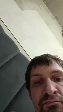 Snapshot of Krasav4ik4ik chatting on November 21, 2025, 7:02 pm Krasav4ik4ik online show from November 21, 2025, 7:02 pm