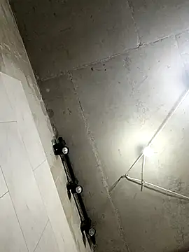 Snapshot of Krasav4ik4ik chatting on February 27, 2025, 9:04 pm Krasav4ik4ik online show from February 27, 2025, 9:04 pm