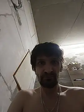 Snapshot of Krasav4ik4ik chatting on February 26, 2026, 7:03 pm Krasav4ik4ik online show from February 26, 2026, 7:03 pm