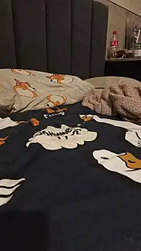 Snapshot of Krasav4ik4ik chatting on September 17, 2025, 8:33 pm Krasav4ik4ik online show from September 17, 2025, 8:33 pm