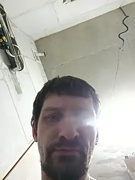 Snapshot of Krasav4ik4ik chatting on November 29, 2025, 7:47 pm Krasav4ik4ik online show from November 29, 2025, 7:47 pm