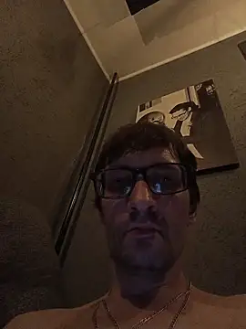 Krasav4ik4ik online show from April 11, 2026, 7:17 pm