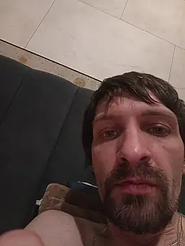 Snapshot of Krasav4ik4ik chatting on February 1, 2026, 7:01 pm Krasav4ik4ik online show from February 1, 2026, 7:01 pm